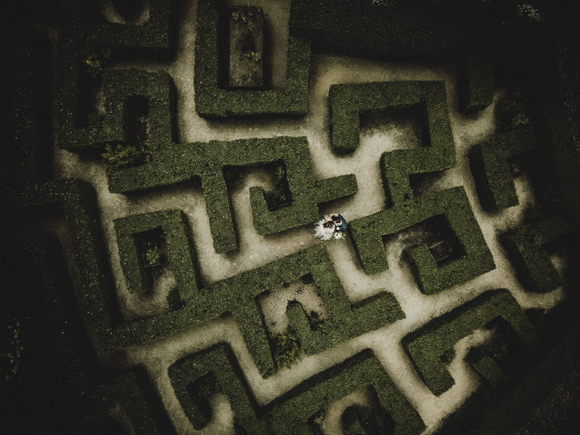 Export x3 DJI 0108 Bearbeitet After Wedding Fotoshooting 2018 Isabelle & Murat 3